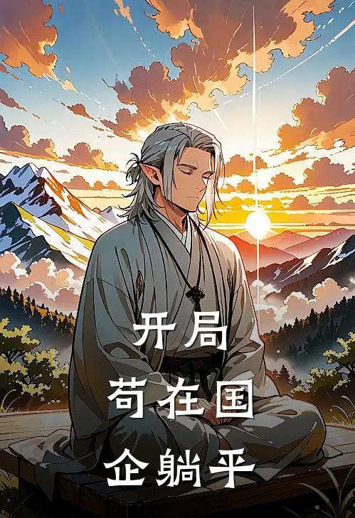 开局，苟在国企躺平曾小梅林海全文免费阅读_热门小说大全开局，苟在国企躺平曾小梅林海