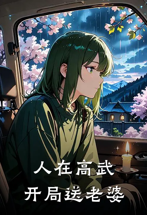 人在高武，开局送老婆(林七烨白沐曦)完结的热门小说_全本免费完结小说人在高武，开局送老婆(林七烨白沐曦)