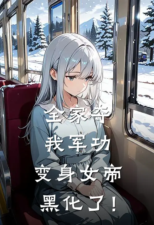 全家夺我军功，变身女帝黑化了！(李轻眉李建成)最热门小说_小说完整版全家夺我军功，变身女帝黑化了！李轻眉李建成