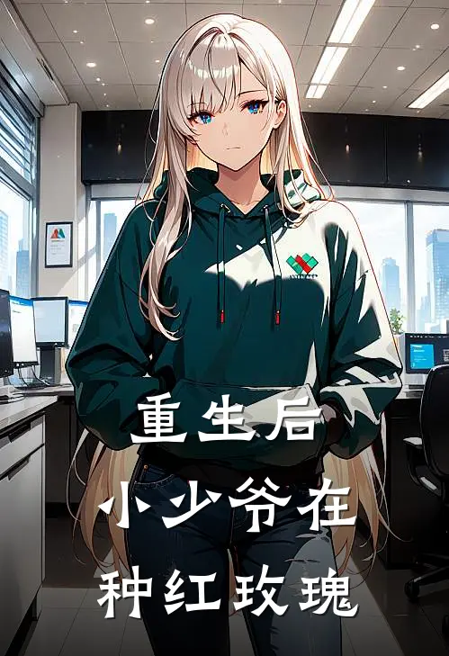 重生后，小少爷在种红玫瑰(沈妤顾裴璟)全章节在线阅读_沈妤顾裴璟全章节在线阅读