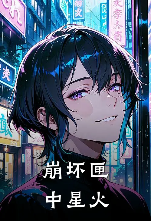 崩坏匣中星火琪亚娜布洛妮娅免费小说笔趣阁_完结小说免费阅读崩坏匣中星火琪亚娜布洛妮娅