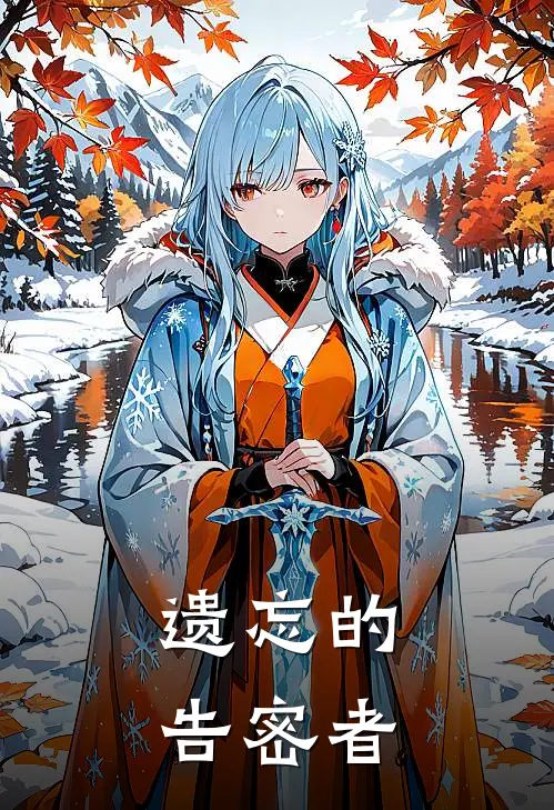 季望奚阮知秋(遗忘的告密者)最新章节在线阅读_季望奚阮知秋全章节阅读