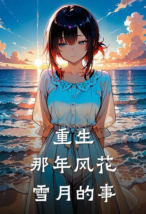 重生：那年风花雪月的事(江凡林小北)全本免费小说阅读_全文免费阅读重生：那年风花雪月的事江凡林小北