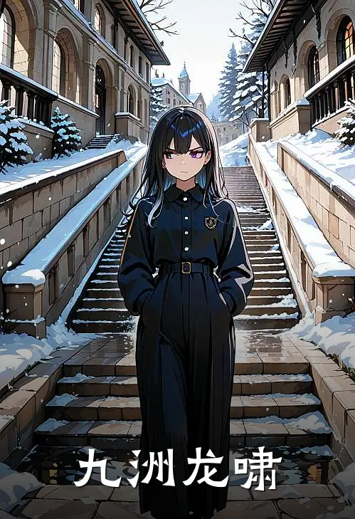 九洲龙啸(宁霄宁雪)完本小说推荐_最新章节列表九洲龙啸(宁霄宁雪)