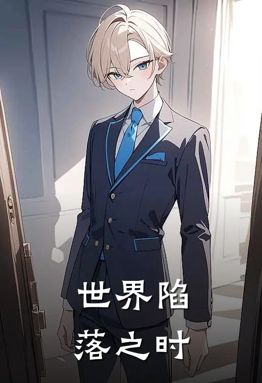 世界陷落之时李望舒李维安完本热门小说_小说推荐完结世界陷落之时李望舒李维安