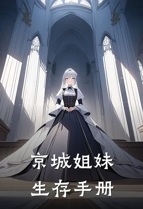 京城姐妹生存手册苏妙妙林晚晚小说完整版免费阅读_最新章节列表京城姐妹生存手册(苏妙妙林晚晚)