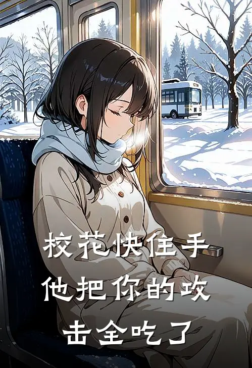 校花快住手，他把你的攻击全吃了(夏暮张宇)最新推荐小说_在哪看免费小说校花快住手，他把你的攻击全吃了夏暮张宇