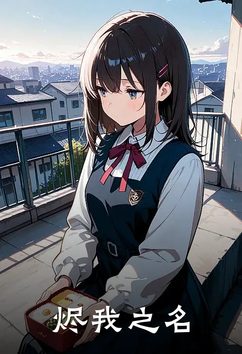 烬我之名林蘅野栩遥完结热门小说_完整版小说全文免费阅读烬我之名林蘅野栩遥