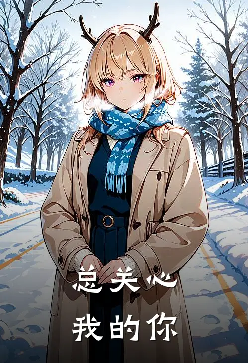 总关心我的你沈忆云渊免费小说阅读_免费小说大全总关心我的你(沈忆云渊)