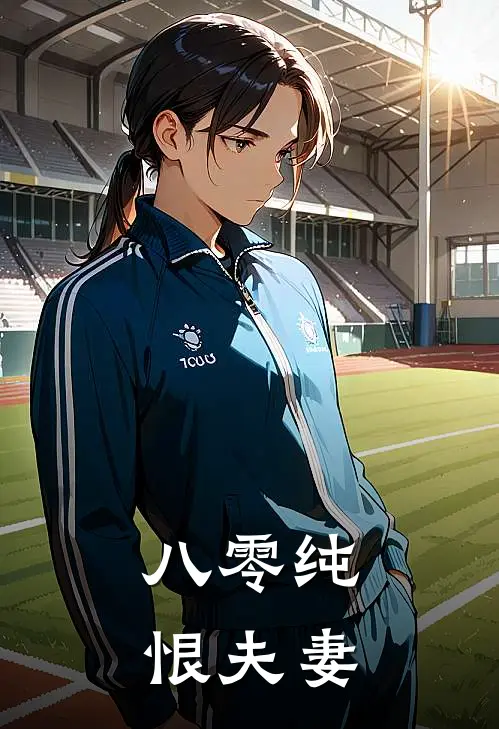 郭延勋郭廷勋（郭延勋郭廷勋）小说目录列表阅读-郭延勋郭廷勋最新阅读