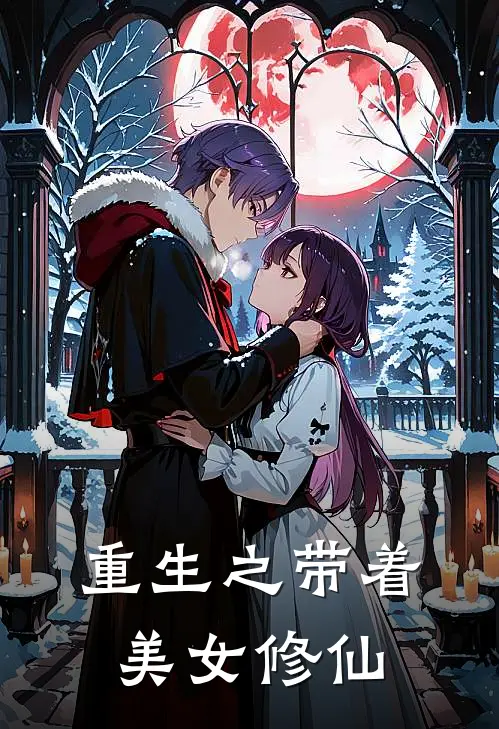 重生之带着美女修仙穆飞苏瑶热门免费小说_免费小说免费阅读重生之带着美女修仙穆飞苏瑶
