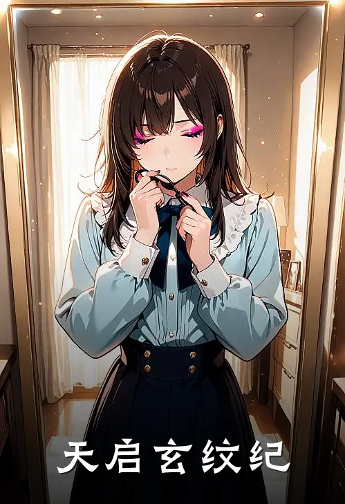 天启玄纹纪李玄辰李玄辰全文免费阅读_完结热门小说天启玄纹纪(李玄辰李玄辰)