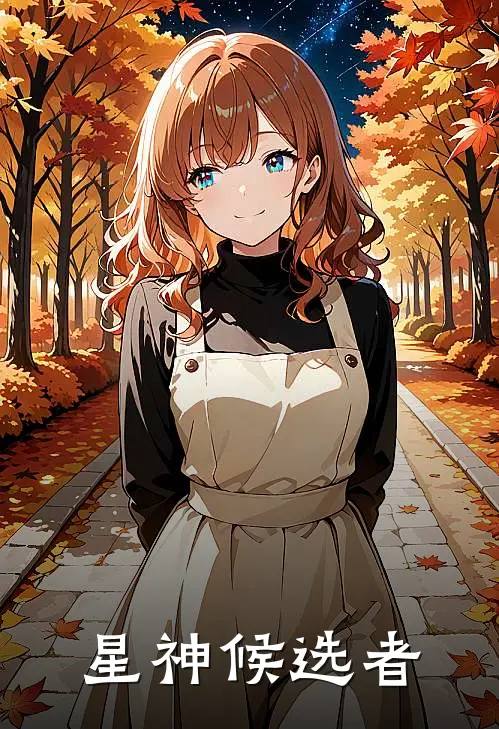 星神候选者
