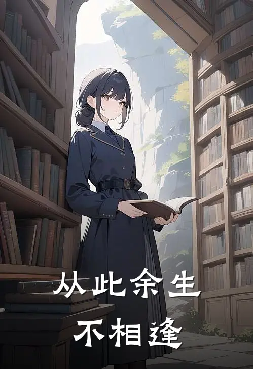 从此余生不相逢周寂川姜诗愿免费小说完整版_热门的小说从此余生不相逢周寂川姜诗愿