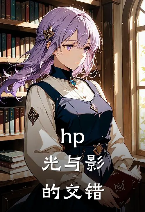hp：光与影的交错林怿斯莱特林小说免费阅读无弹窗_完结版小说全文免费阅读hp：光与影的交错(林怿斯莱特林)