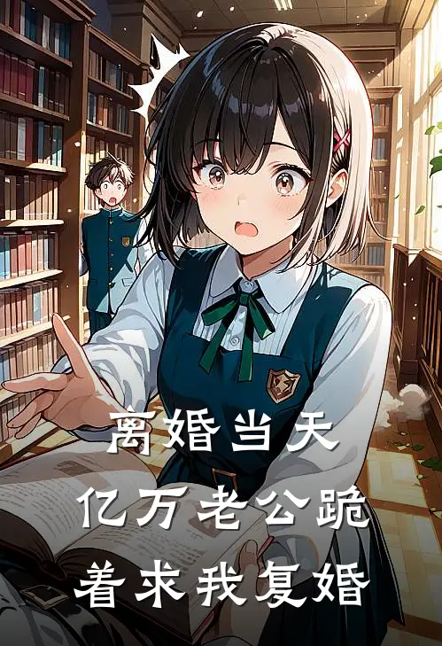 离婚当天，亿万老公跪着求我复婚(沈音音陆寒州)最新好看小说_无弹窗全文免费阅读离婚当天，亿万老公跪着求我复婚沈音音陆寒州