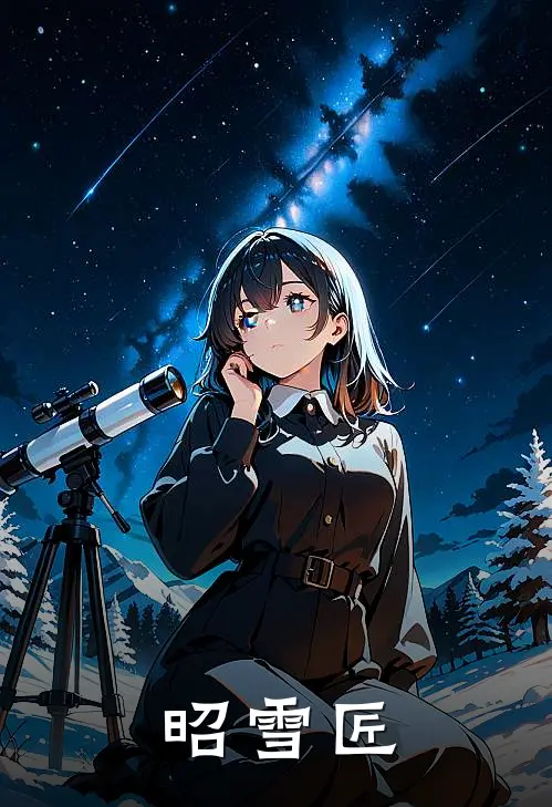 《昭雪匠》苏芷周德安已完结小说_昭雪匠(苏芷周德安)火爆小说