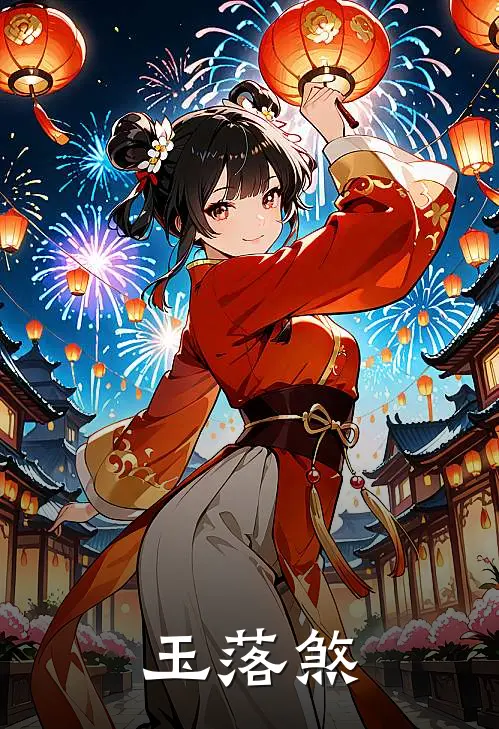 玉落煞(沈玉杜若)热门小说在线阅读_热门小说玉落煞(沈玉杜若)