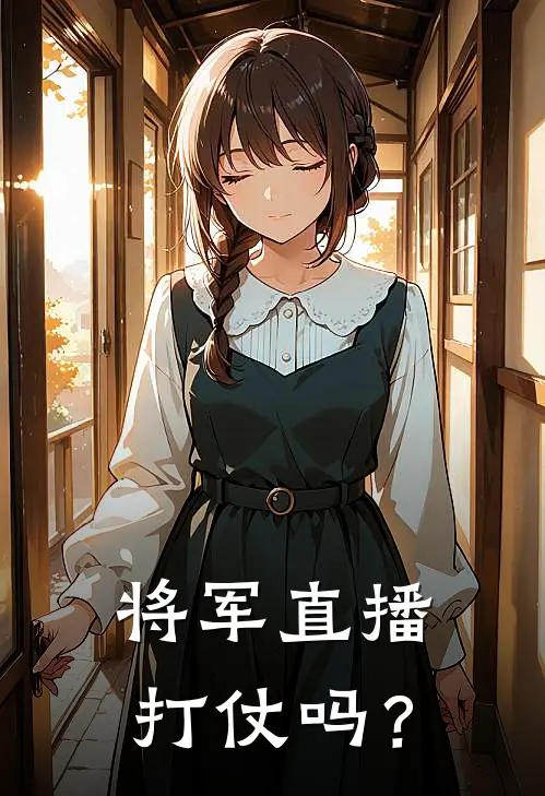 将军直播打仗吗？(赵磊阿古拉)免费阅读_热门的小说将军直播打仗吗？赵磊阿古拉