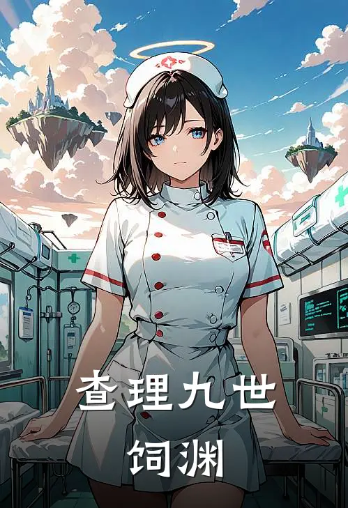 查理九世：饲渊(唐晓翼温莎)免费热门小说_最新小说推荐查理九世：饲渊唐晓翼温莎