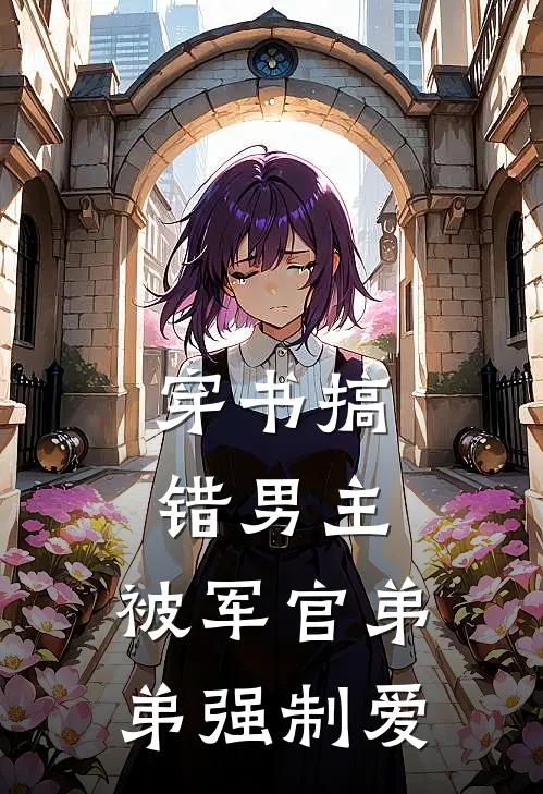 穿书搞错男主，被军官弟弟强制爱(江汀兰王满金)完本小说大全_热门小说大全穿书搞错男主，被军官弟弟强制爱江汀兰王满金