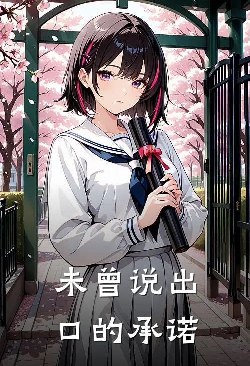霍允许星冉未曾说出口的承诺最新章节在线阅读_霍允许星冉完整版阅读