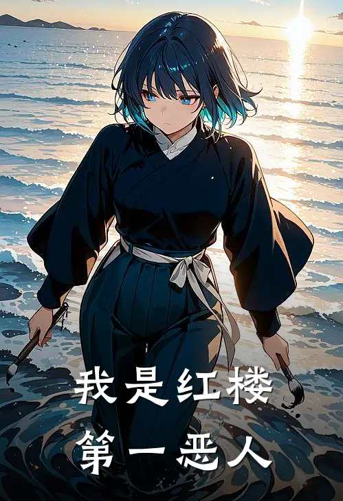 陆远薛蟠《我是红楼第一恶人》最新章节阅读_(我是红楼第一恶人)全章节免费在线阅读