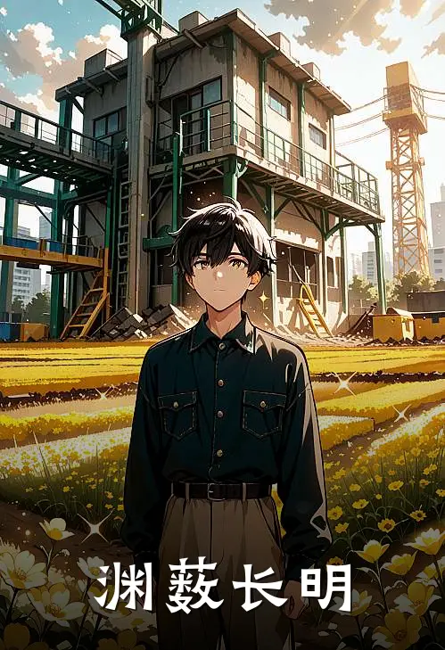 渊薮长明顾渊傅思渊新热门小说_最新章节列表渊薮长明(顾渊傅思渊)