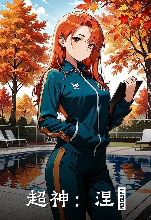 超神：涅槃叶凌云妮普免费完整版小说_热门小说大全超神：涅槃叶凌云妮普