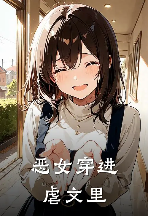 林栖梧崔枕云(恶女穿进虐文里)全章节在线阅读_(恶女穿进虐文里)完结版免费阅读