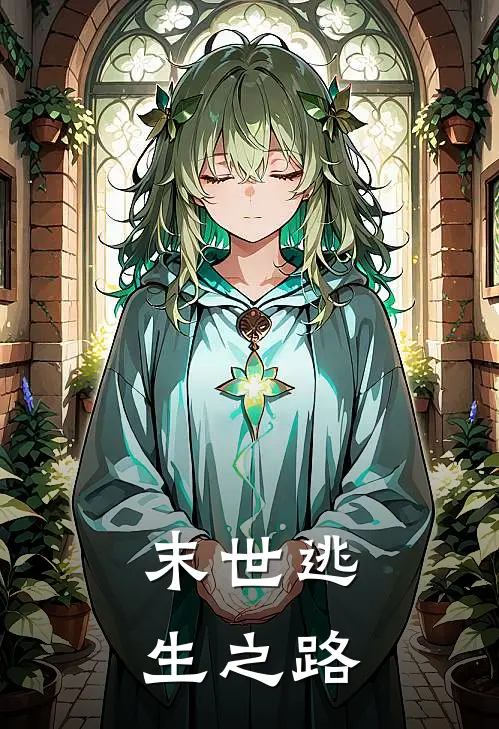 末世逃生之路温语嫣齐岳完本热门小说_小说完结版末世逃生之路(温语嫣齐岳)