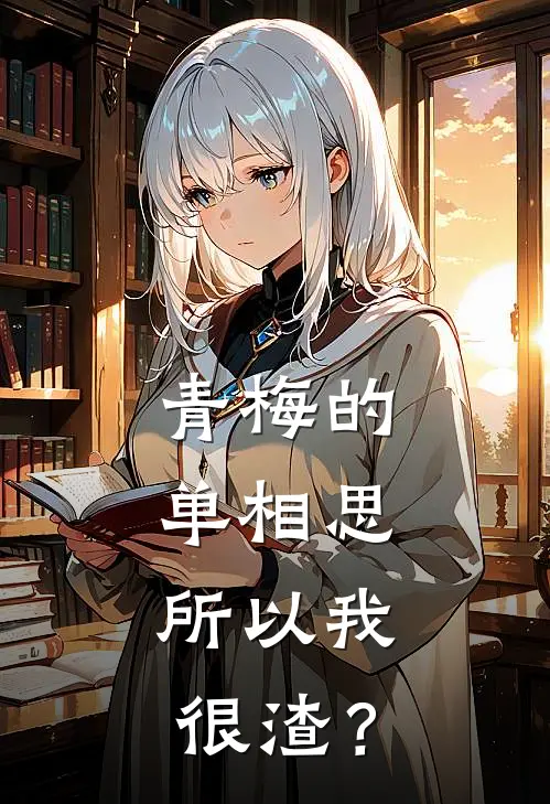 青梅的单相思，所以我很渣？东里夙川王虎最新热门小说_免费小说全文阅读青梅的单相思，所以我很渣？(东里夙川王虎)