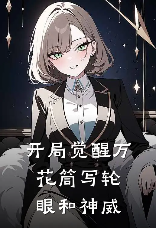 开局觉醒万花筒写轮眼和神威(江苏柔楚魏阳)全章节在线阅读_江苏柔楚魏阳全章节在线阅读