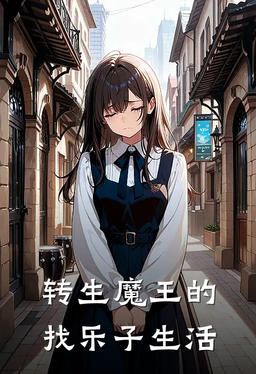 转生魔王的找乐子生活艾丽西亚里根_《转生魔王的找乐子生活》最新章节免费在线阅读