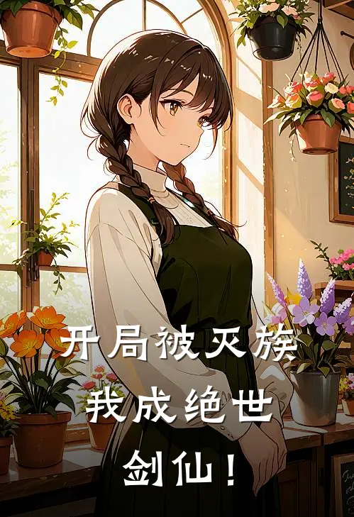 开局被灭族，我成绝世剑仙！(凡忘川忘川)全本免费在线阅读_凡忘川忘川全文阅读