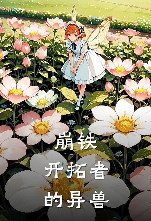 崩铁：开拓者的异兽丹恒高阳完结小说_免费小说在线看崩铁：开拓者的异兽丹恒高阳