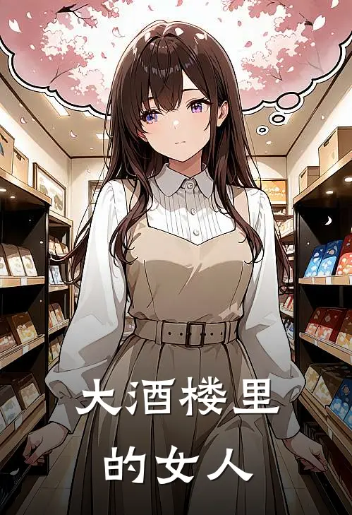 大酒楼里的女人(黄志远钟志远)最热门小说_全本完结小说大酒楼里的女人(黄志远钟志远)