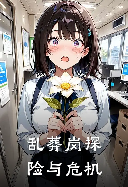 奎叔九江(乱葬岗探险与危机)完整版免费在线阅读_《乱葬岗探险与危机》全集在线阅读