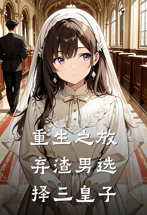 重生之放弃渣男选择三皇子(温时璟温亦儒)小说完整版_完结好看小说重生之放弃渣男选择三皇子温时璟温亦儒