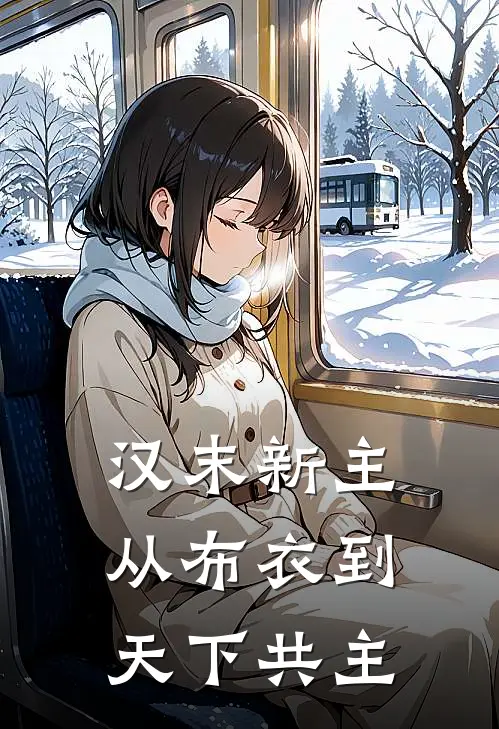 汉末新主，从布衣到天下共主陈曦王大石免费小说在线阅读_热门小说在线阅读汉末新主，从布衣到天下共主陈曦王大石