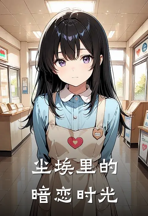 尘埃里的暗恋时光(林微陈屿)无弹窗小说免费阅读_小说免费阅读无弹窗尘埃里的暗恋时光林微陈屿