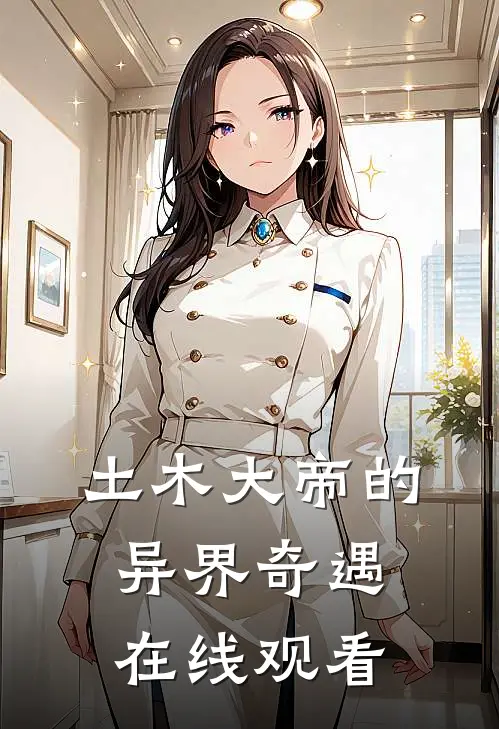 土木大帝的异界奇遇在线观看