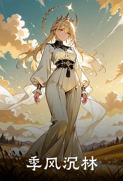 季风沉林(季沉陈姐)热门小说大全_免费小说大全季风沉林季沉陈姐