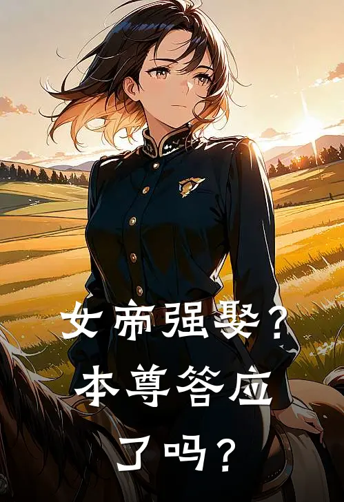 女帝强娶？本尊答应了吗？林天秦穹免费小说大全_小说完结女帝强娶？本尊答应了吗？(林天秦穹)