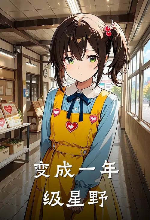 变成一年级星野(星忧星野)全文在线阅读_(变成一年级星野)精彩小说