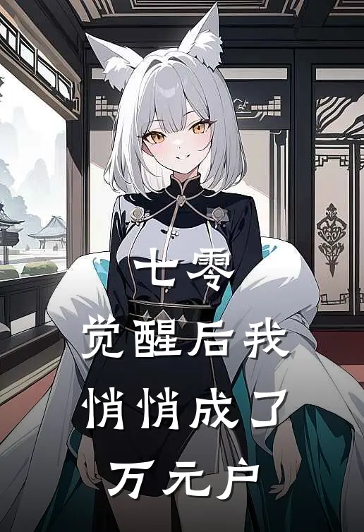 七零：觉醒后我悄悄成了万元户(王翠花林欢欢)完整版小说全文免费阅读_免费阅读无弹窗七零：觉醒后我悄悄成了万元户王翠花林欢欢