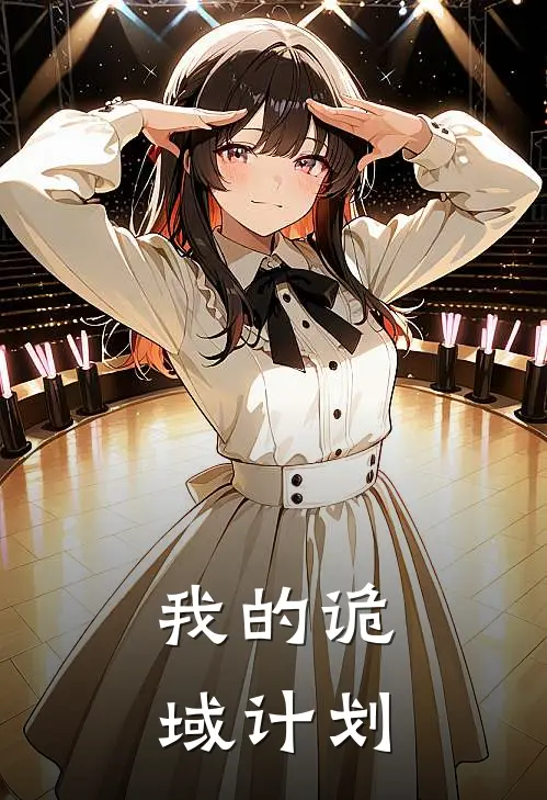 我的诡域计划陈哥林业强热门的小说_热门小说在线阅读我的诡域计划陈哥林业强