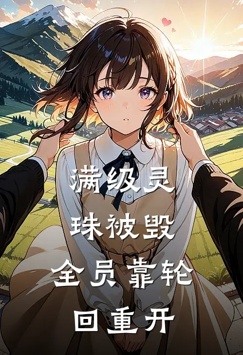 满级灵珠被毁，全员靠轮回重开宁雅白泽免费小说全文阅读_最新章节列表满级灵珠被毁，全员靠轮回重开(宁雅白泽)