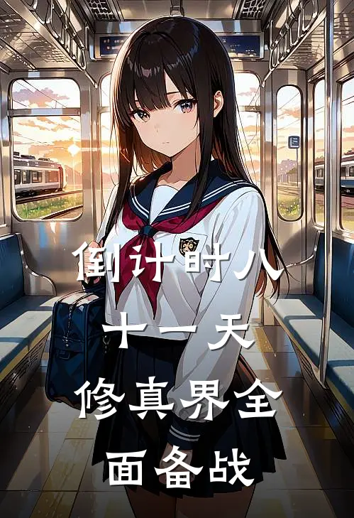 倒计时八十一天，修真界全面备战蓝山王莽最新热门小说_倒计时八十一天，修真界全面备战全本在线阅读