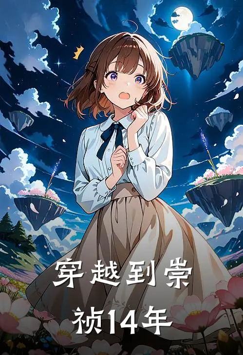 《穿越到崇祯14年》周延儒崇祯完结版阅读_周延儒崇祯完结版在线阅读